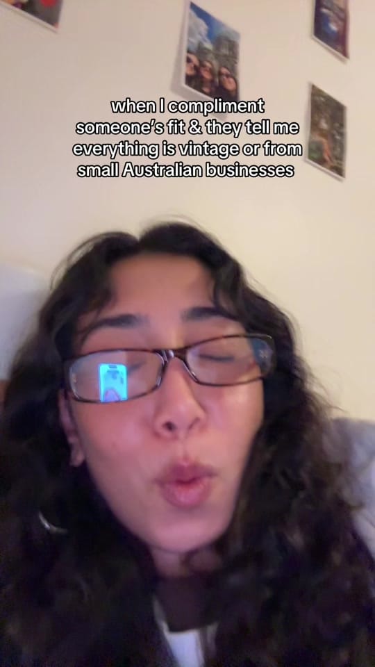 Post 2 by Yağmur 🧚 on TikTok (video)