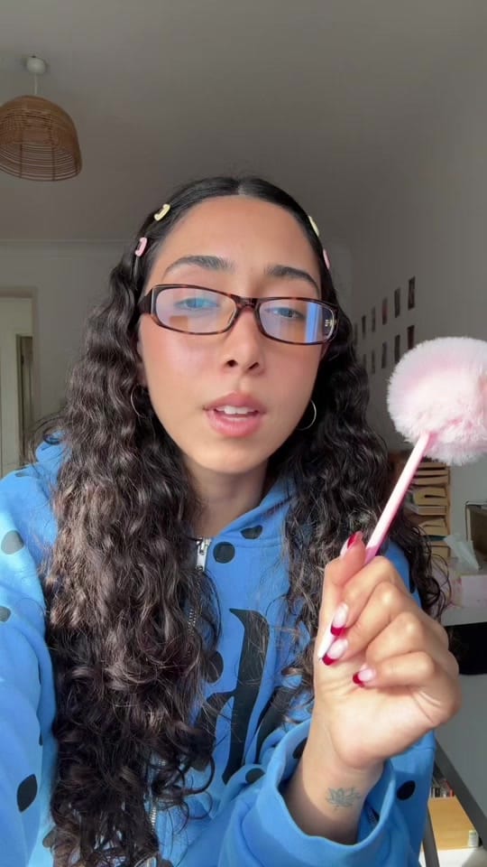 Post 6 by Yağmur 🧚 on TikTok (video)