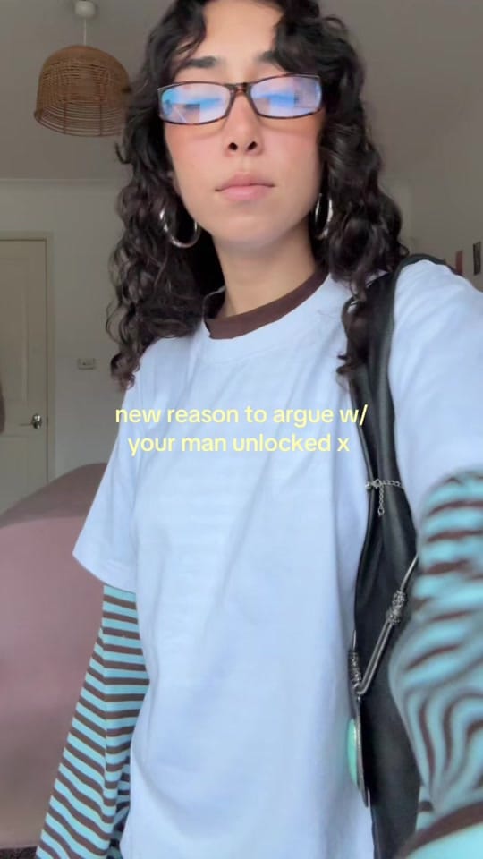 Post 3 by Yağmur 🧚 on TikTok (video)