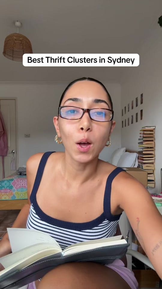 Post 10 by Yağmur 🧚 on TikTok (video)