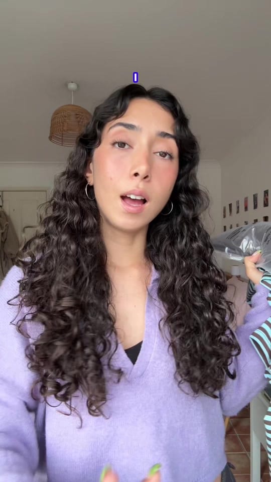 Post 4 by Yağmur 🧚 on TikTok (video)