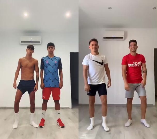 Post 9 by Jmisffutjr10 on TikTok (video)