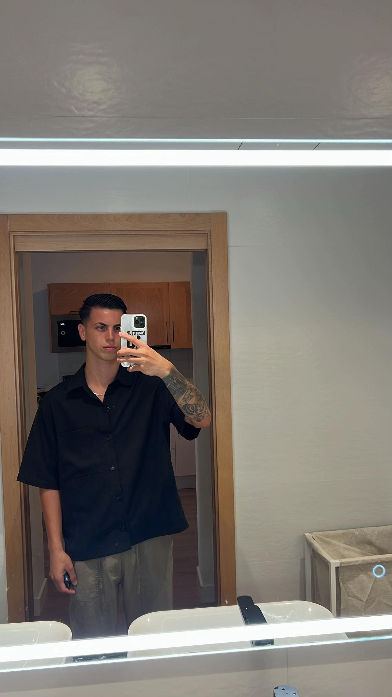 Post 5 by Jmisffutjr10 on TikTok (video)