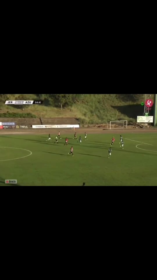 Post 4 by Jmisffutjr10 on TikTok (video)
