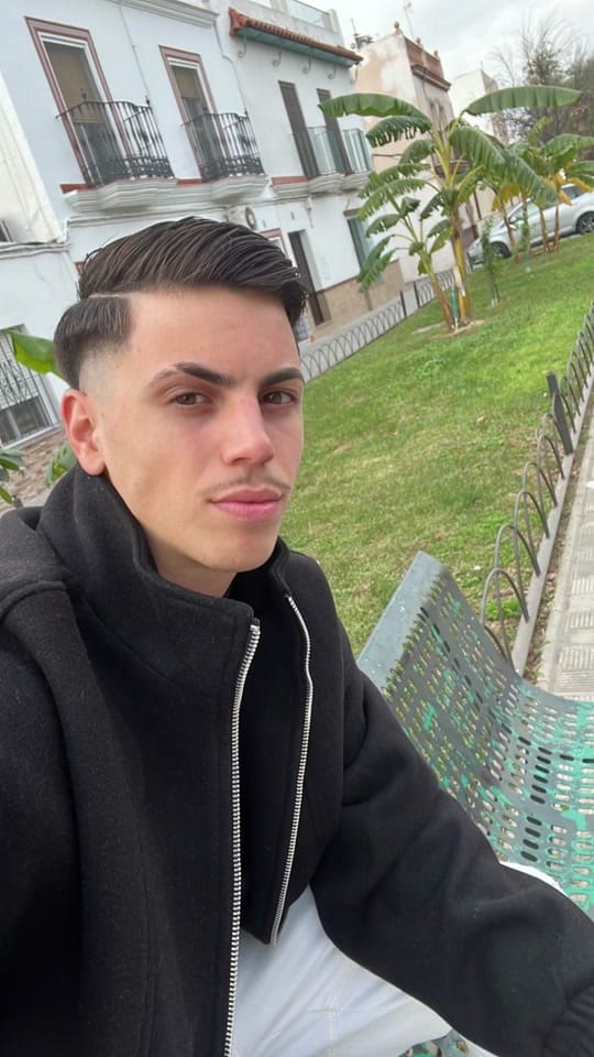 Post 6 by Jmisffutjr10 on TikTok (video)