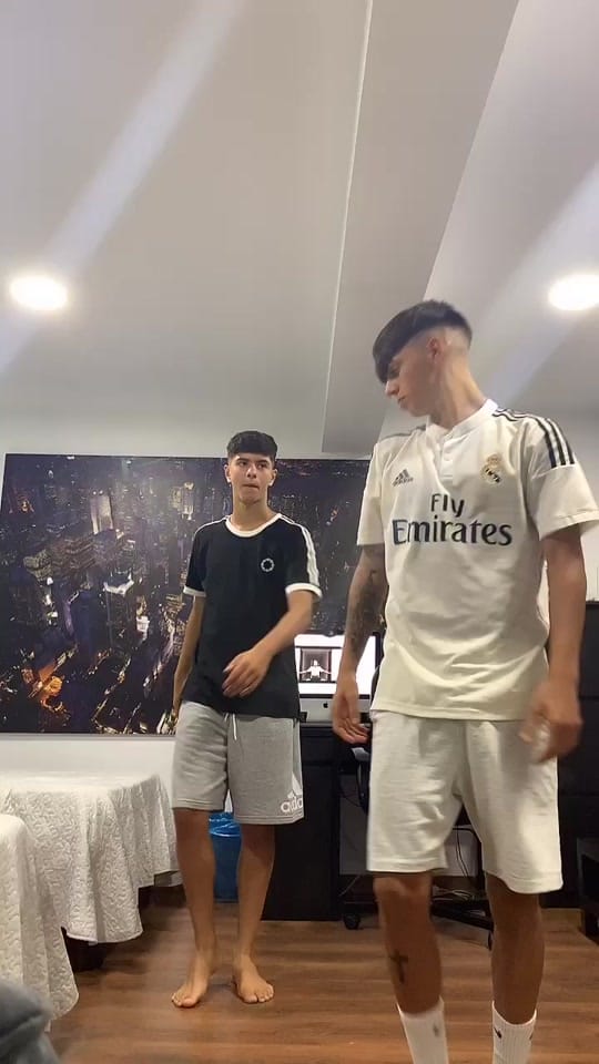 Post 7 by Jmisffutjr10 on TikTok (video)