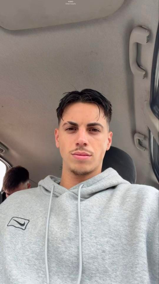 Post 2 by Jmisffutjr10 on TikTok (video)
