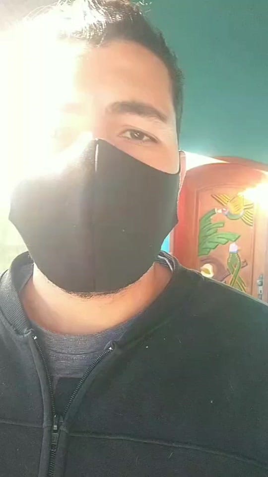 Post 7 by jean baldibia on TikTok (video)