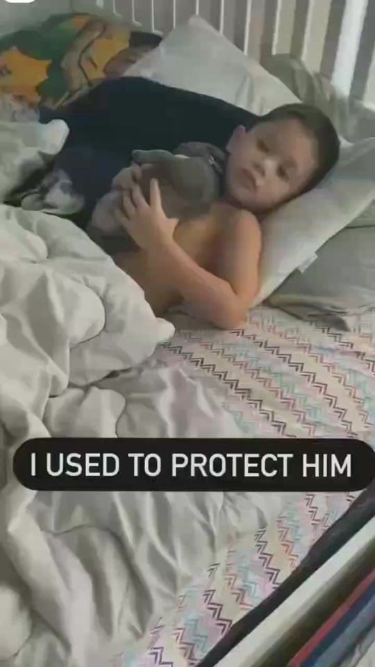 Post 1 by jean baldibia on TikTok (video)