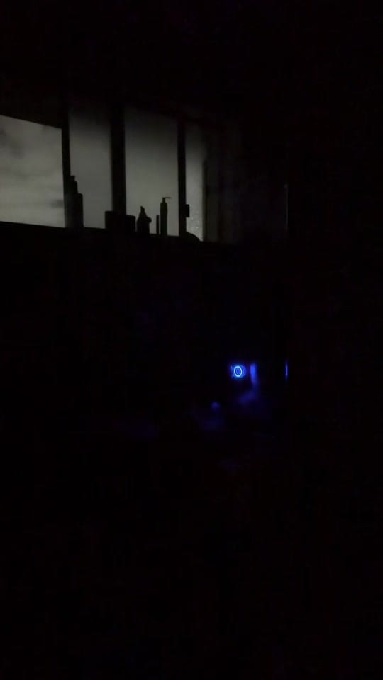Post 3 by Nikkie on TikTok (video)
