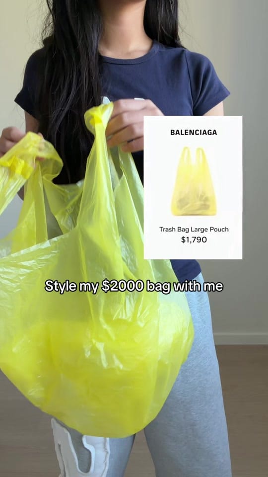 Post 4 by Nikkie on TikTok (video)