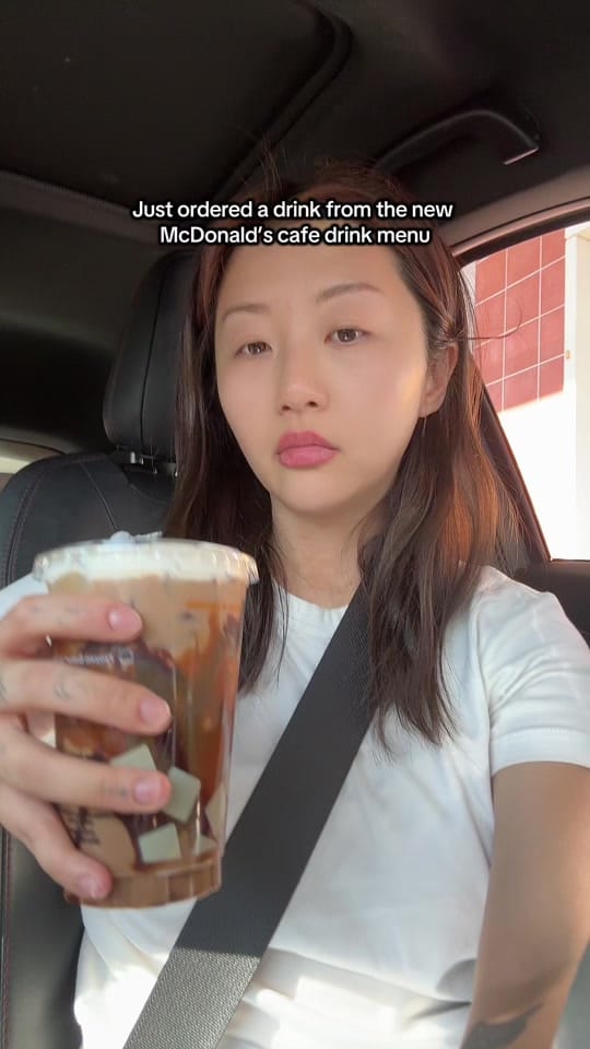 Post 5 by Tian|Melb Beauty & Mum Creator on TikTok (video)
