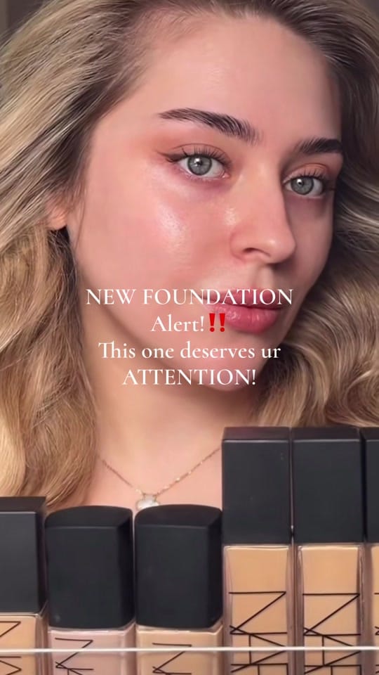 Post 3 by Tian|Melb Beauty & Mum Creator on TikTok (video)