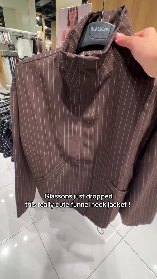 Post 7 by Tian|Melb Beauty & Mum Creator on TikTok (video)
