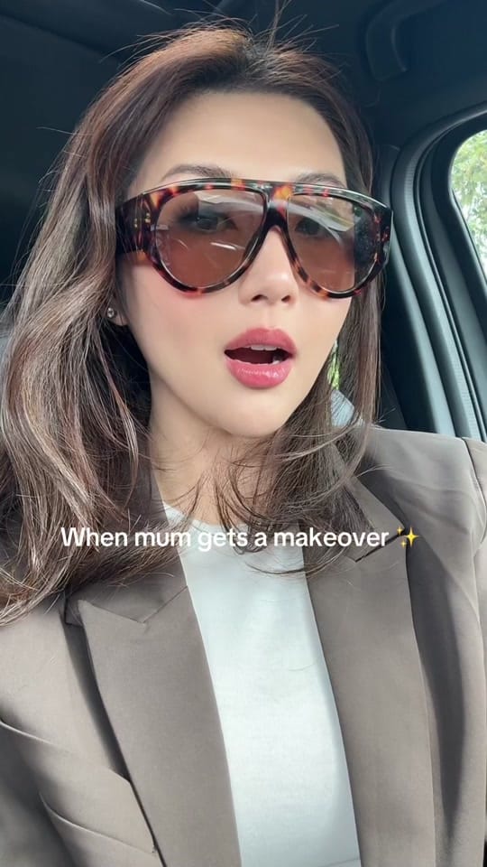 Post 6 by Tian|Melb Beauty & Mum Creator on TikTok (video)