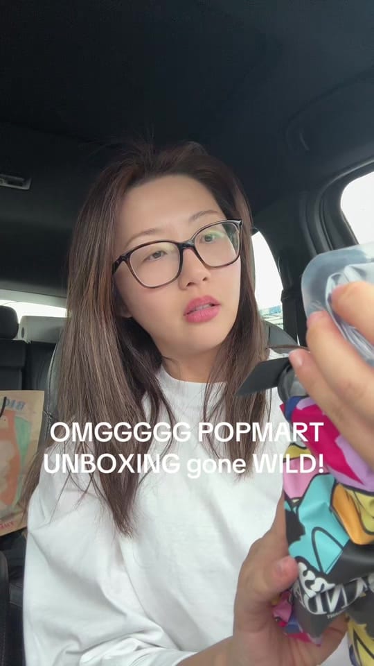 Post 9 by Tian|Melb Beauty & Mum Creator on TikTok (video)
