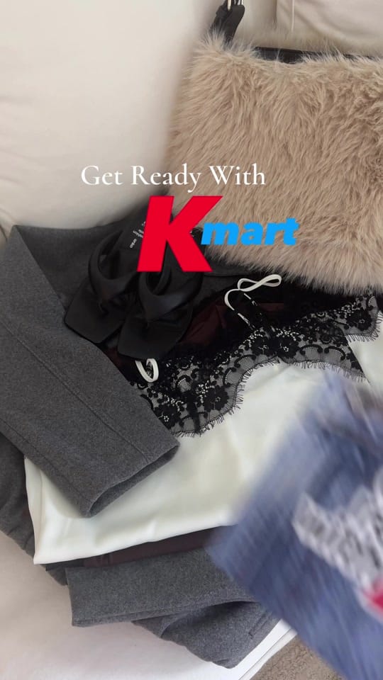 Post 2 by Tian|Melb Beauty & Mum Creator on TikTok (video)
