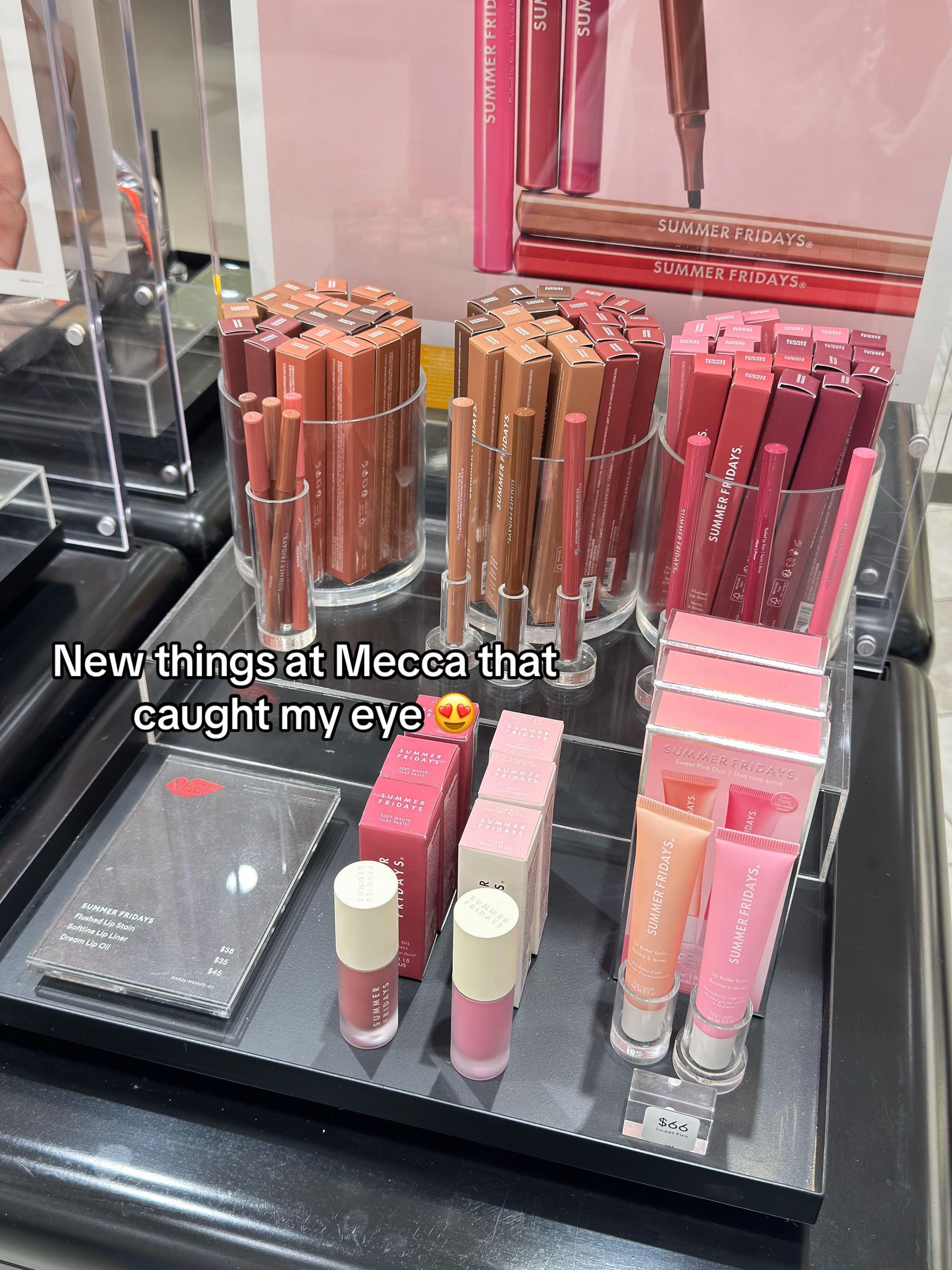 Post 10 by Tian|Melb Beauty & Mum Creator on TikTok (video)