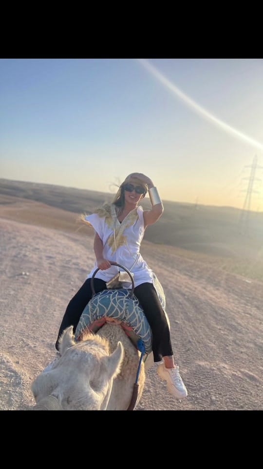 Post 4 by Yumara Reyes on TikTok (video)