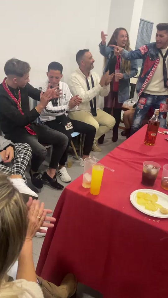 Post 8 by Yumara Reyes on TikTok (video)