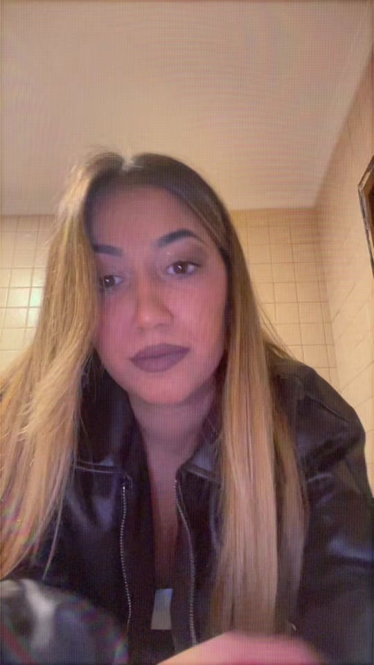Post 1 by Yumara Reyes on TikTok (video)