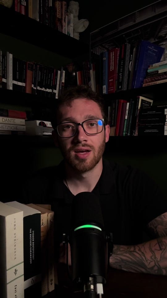 Post 10 by Austin DiValentino on TikTok (video)