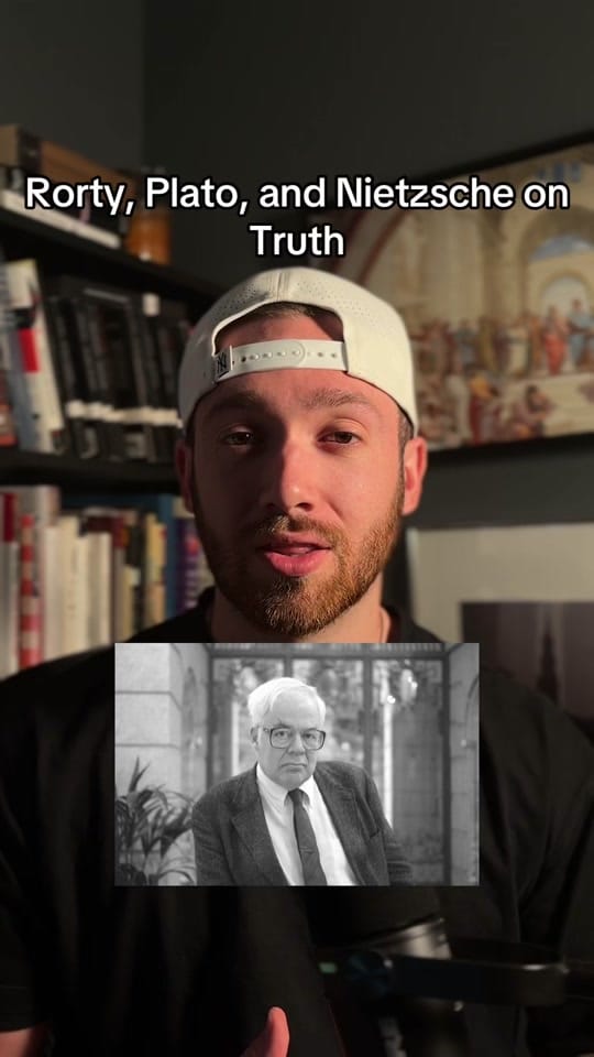 Post 1 by Austin DiValentino on TikTok (video)