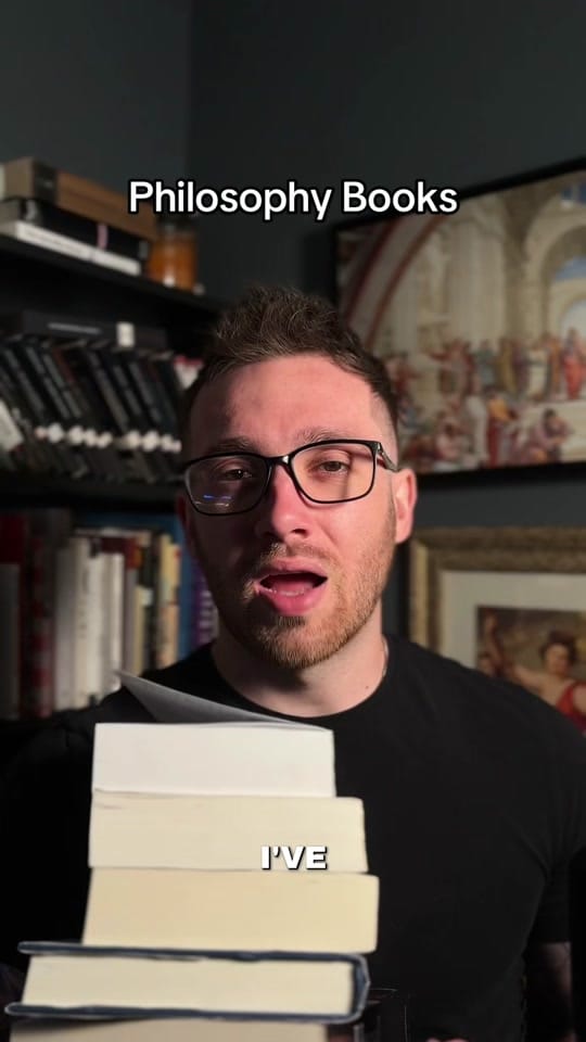 Post 6 by Austin DiValentino on TikTok (video)