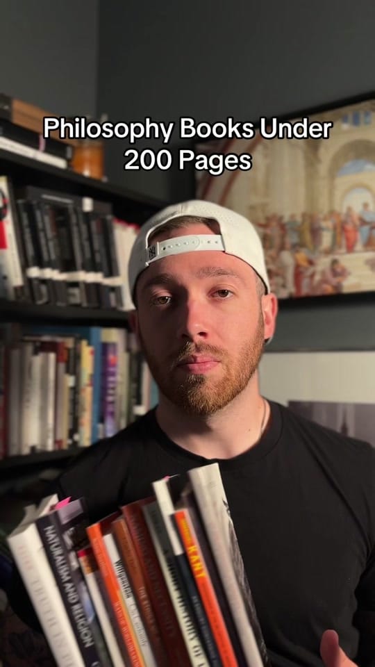 Post 3 by Austin DiValentino on TikTok (video)