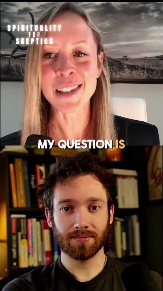 Post 4 by Austin DiValentino on TikTok (video)
