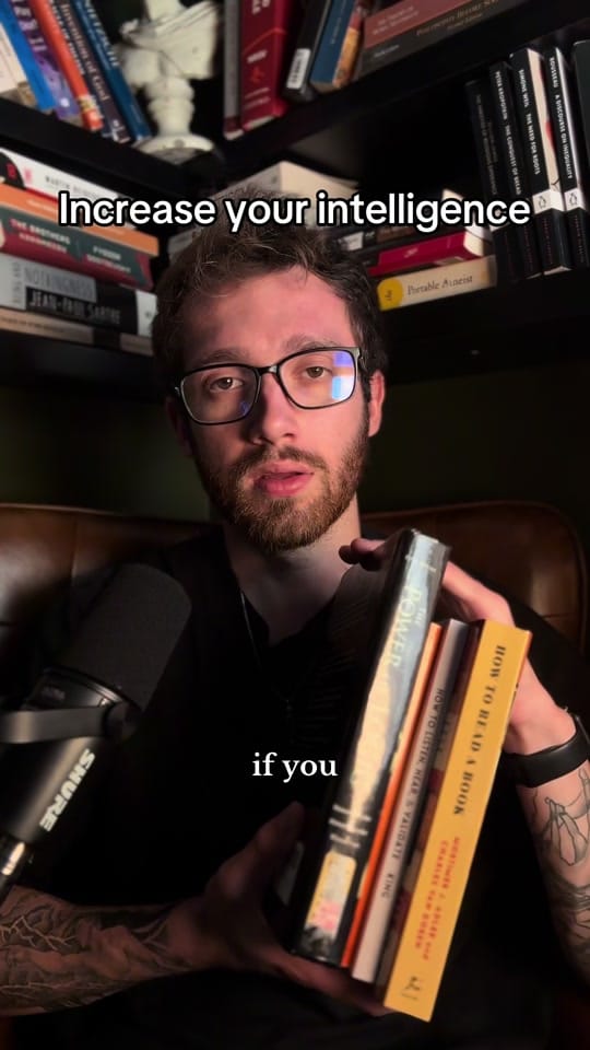 Post 8 by Austin DiValentino on TikTok (video)