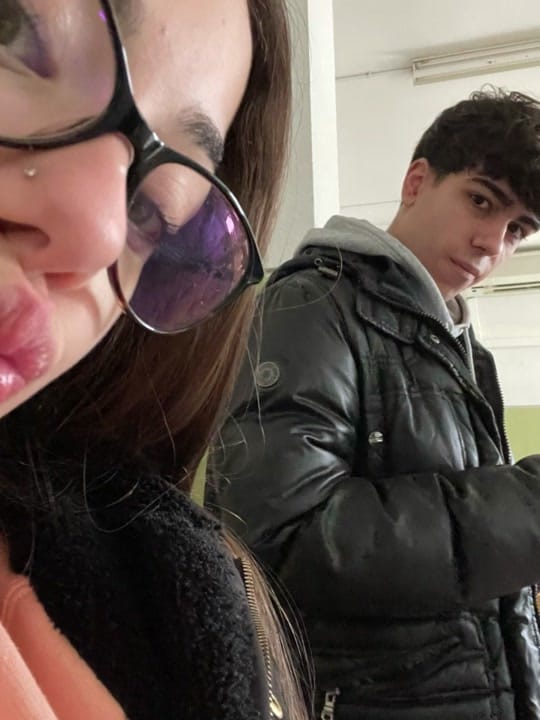 Post 10 by Soraya García 🖤 on TikTok (video)