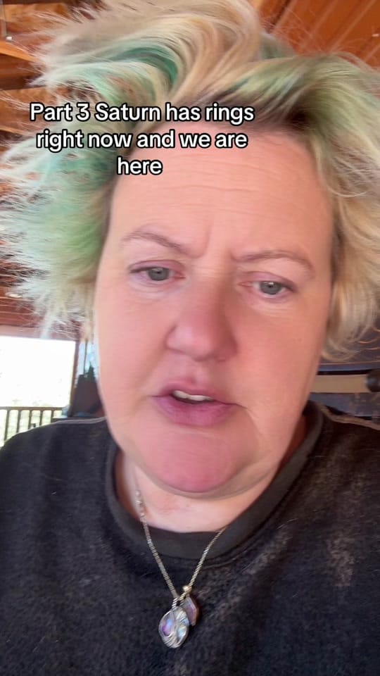 Post 4 by Starlady on TikTok (video)