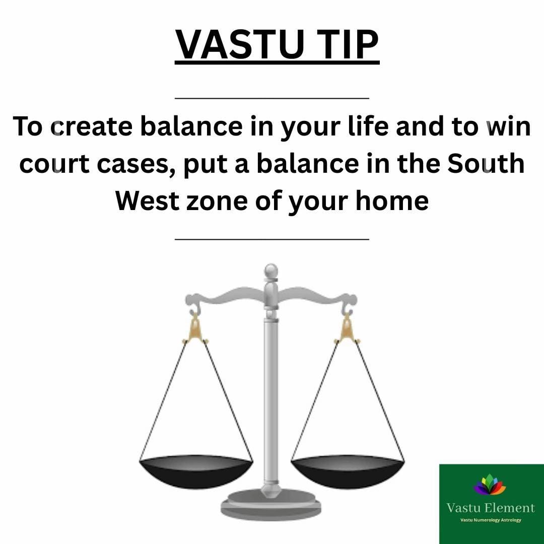 Post 4 by VastuElement on TikTok (video)