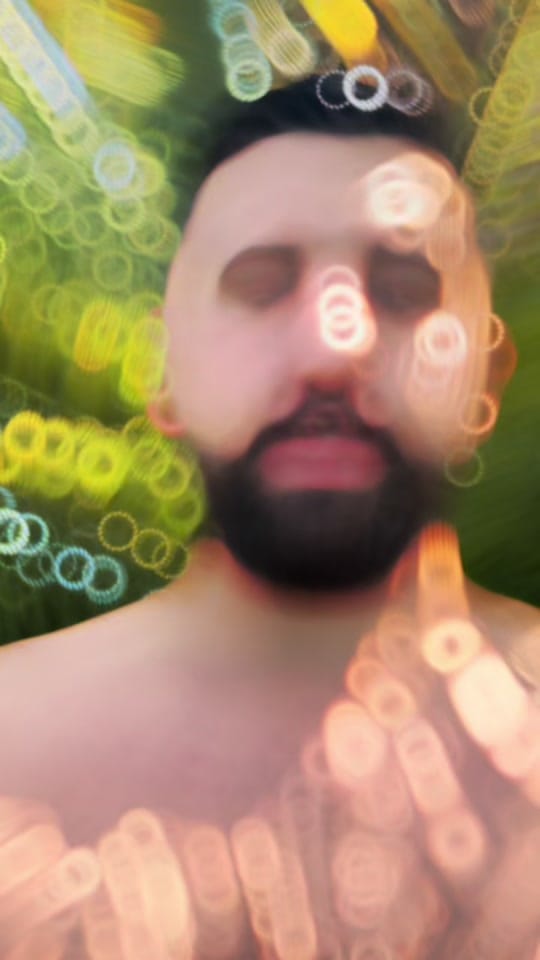 Post 10 by Martin Sevilla on TikTok (video)