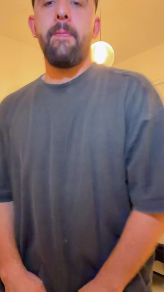 Post 2 by Martin Sevilla on TikTok (video)