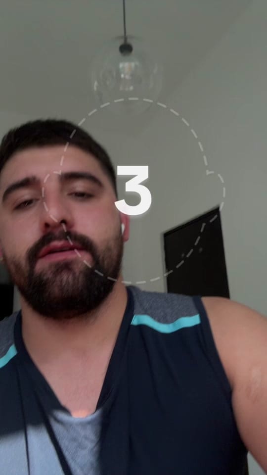 Post 9 by Martin Sevilla on TikTok (video)