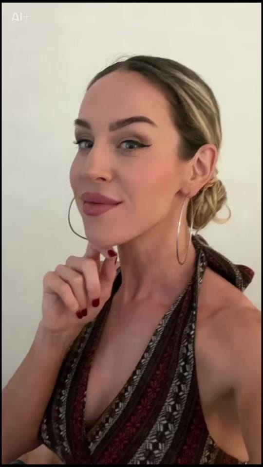 Post 7 by Aura on TikTok (video)
