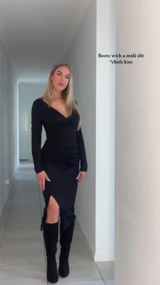 Post 3 by Aura on TikTok (video)