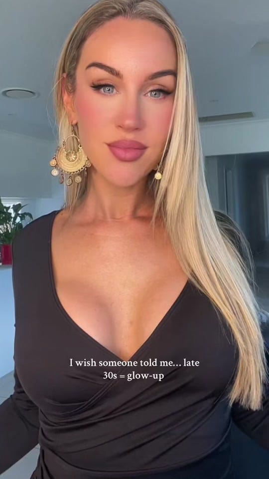 Post 2 by Aura on TikTok (video)