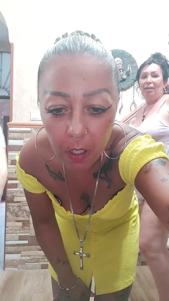 Post 5 by Sonia H M on TikTok (video)