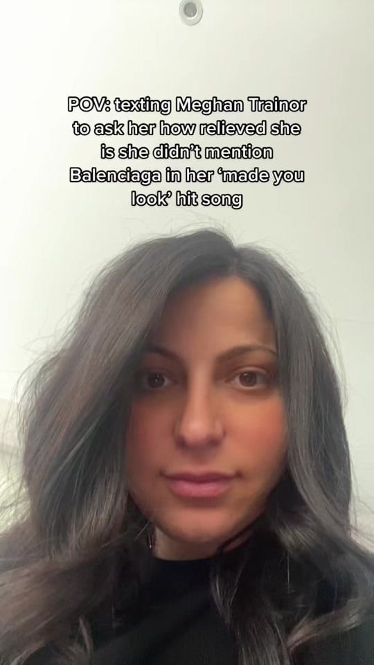 Post 10 by jenavieve.nichola on TikTok (video)