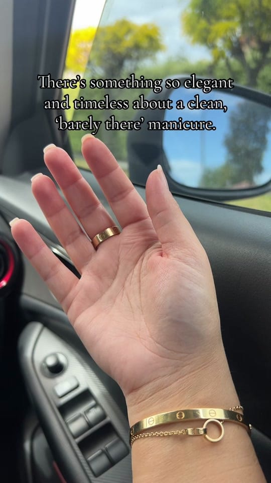 Post 4 by jenavieve.nichola on TikTok (video)