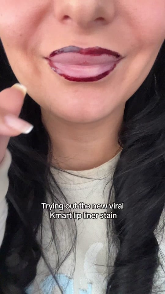 Post 5 by jenavieve.nichola on TikTok (video)
