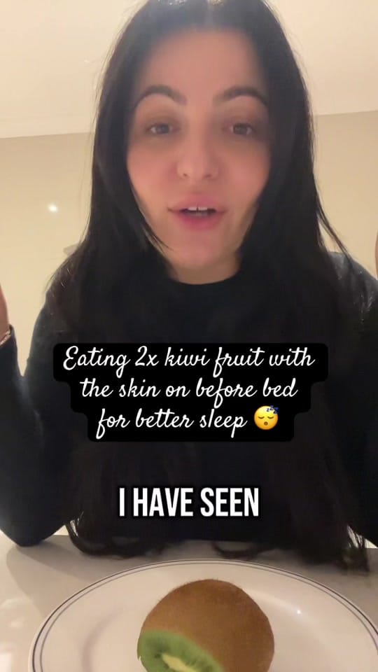 Post 6 by jenavieve.nichola on TikTok (video)
