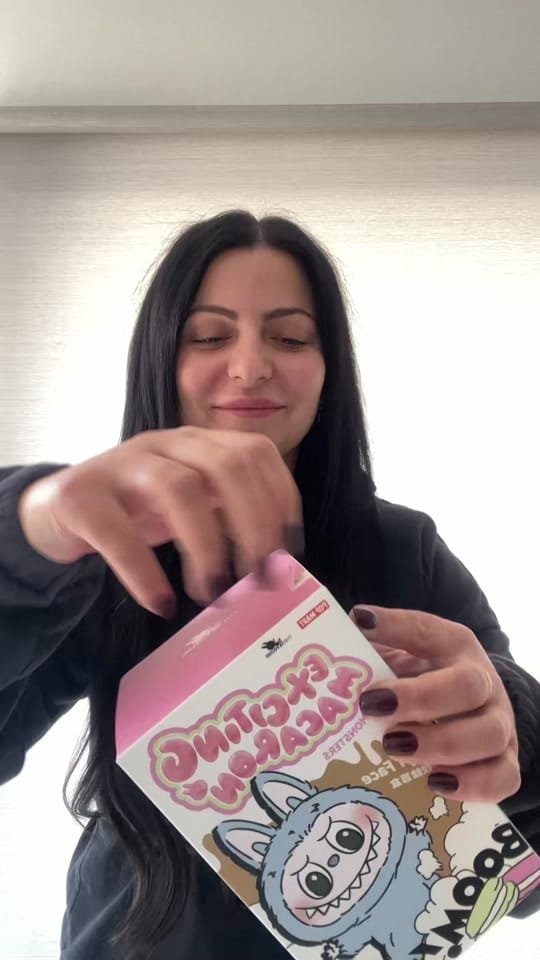 Post 7 by jenavieve.nichola on TikTok (video)