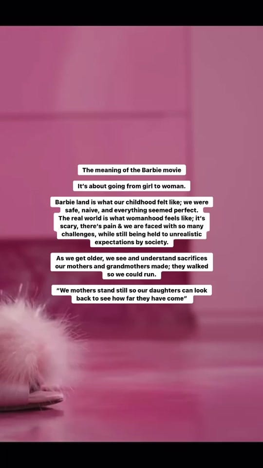 Post 8 by jenavieve.nichola on TikTok (video)