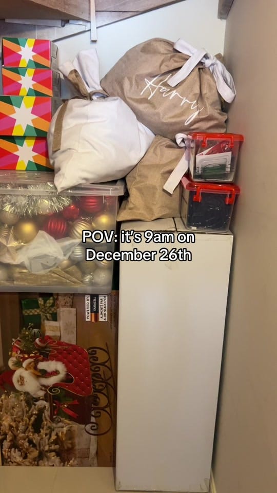 Post 2 by jenavieve.nichola on TikTok (video)