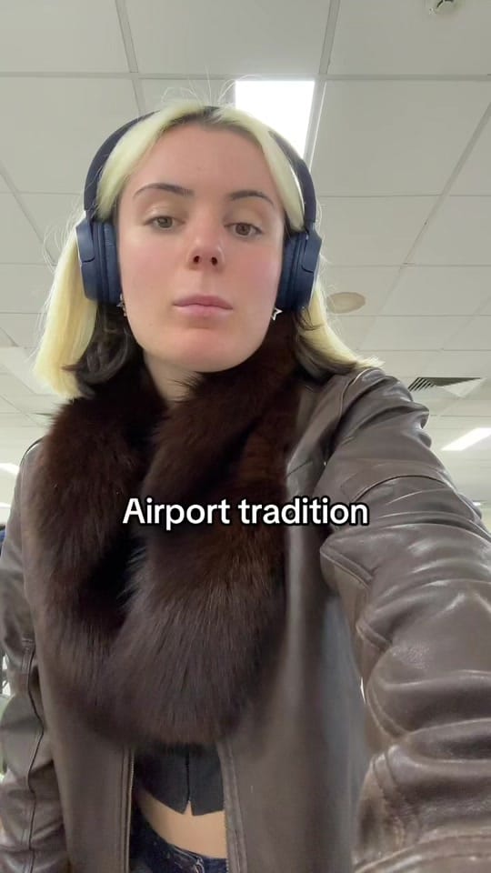 Post 3 by barbiedrem on TikTok (video)