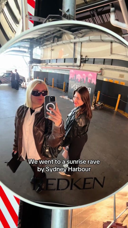 Post 5 by barbiedrem on TikTok (video)